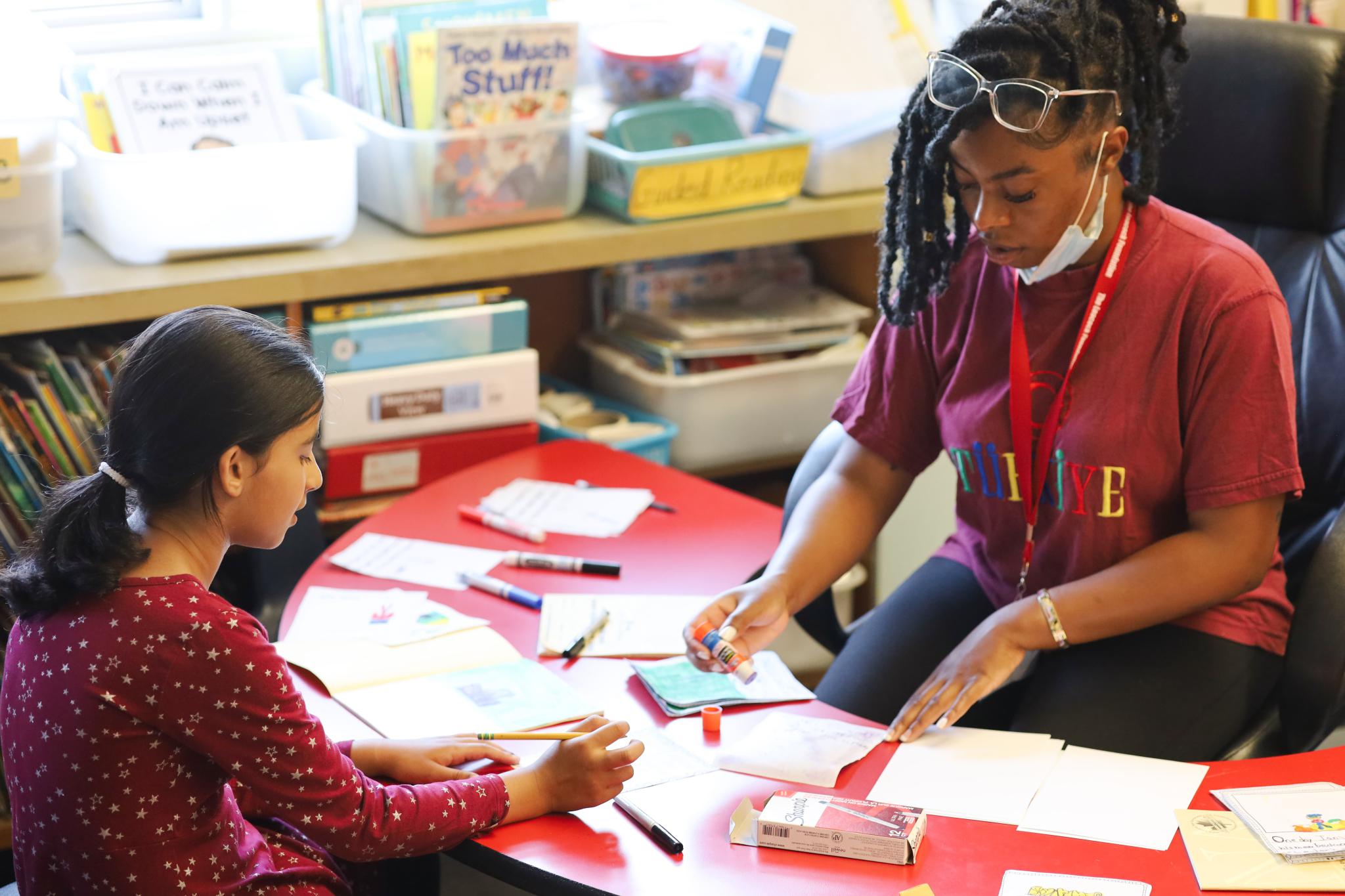 March Break Math Literacy – LiftED Literacy and Leadership